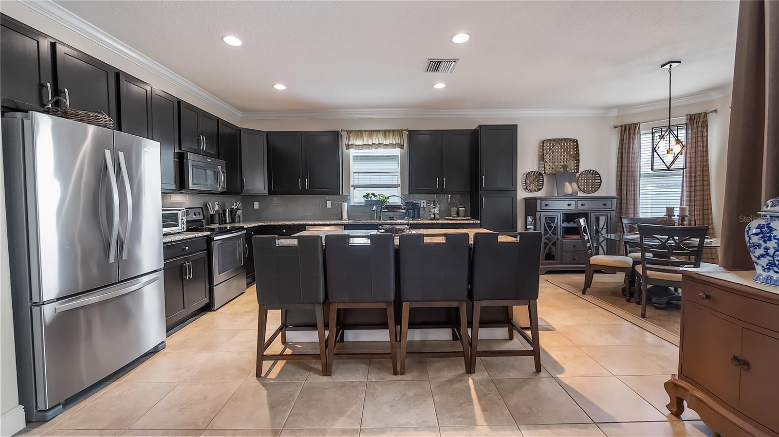 GREATER LAKES - Residential