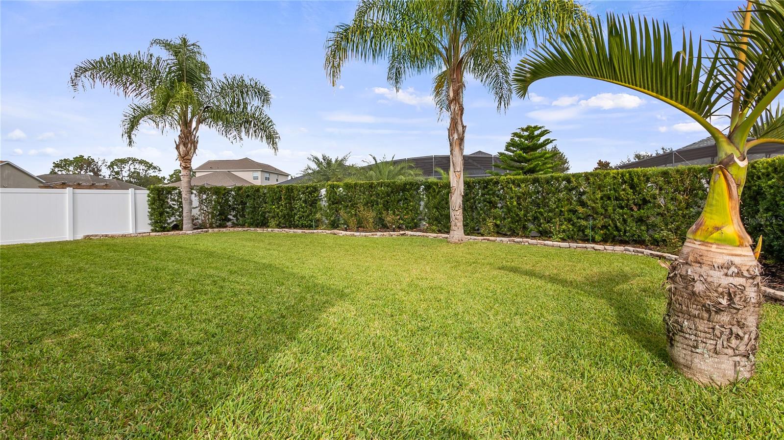 GREATER LAKES - Residential