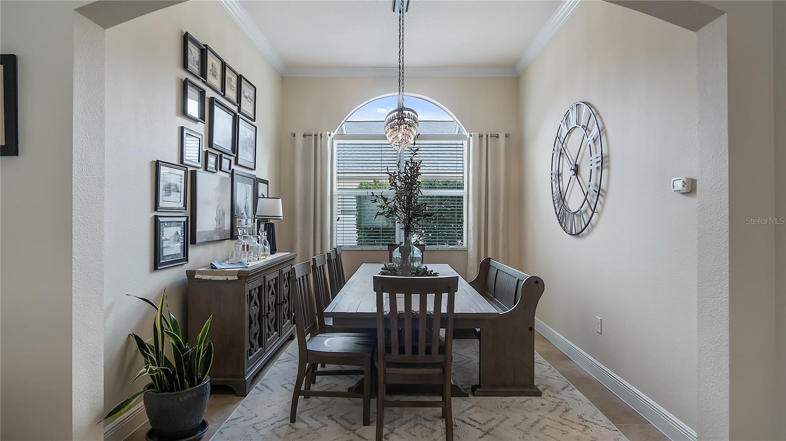 GREATER LAKES - Residential