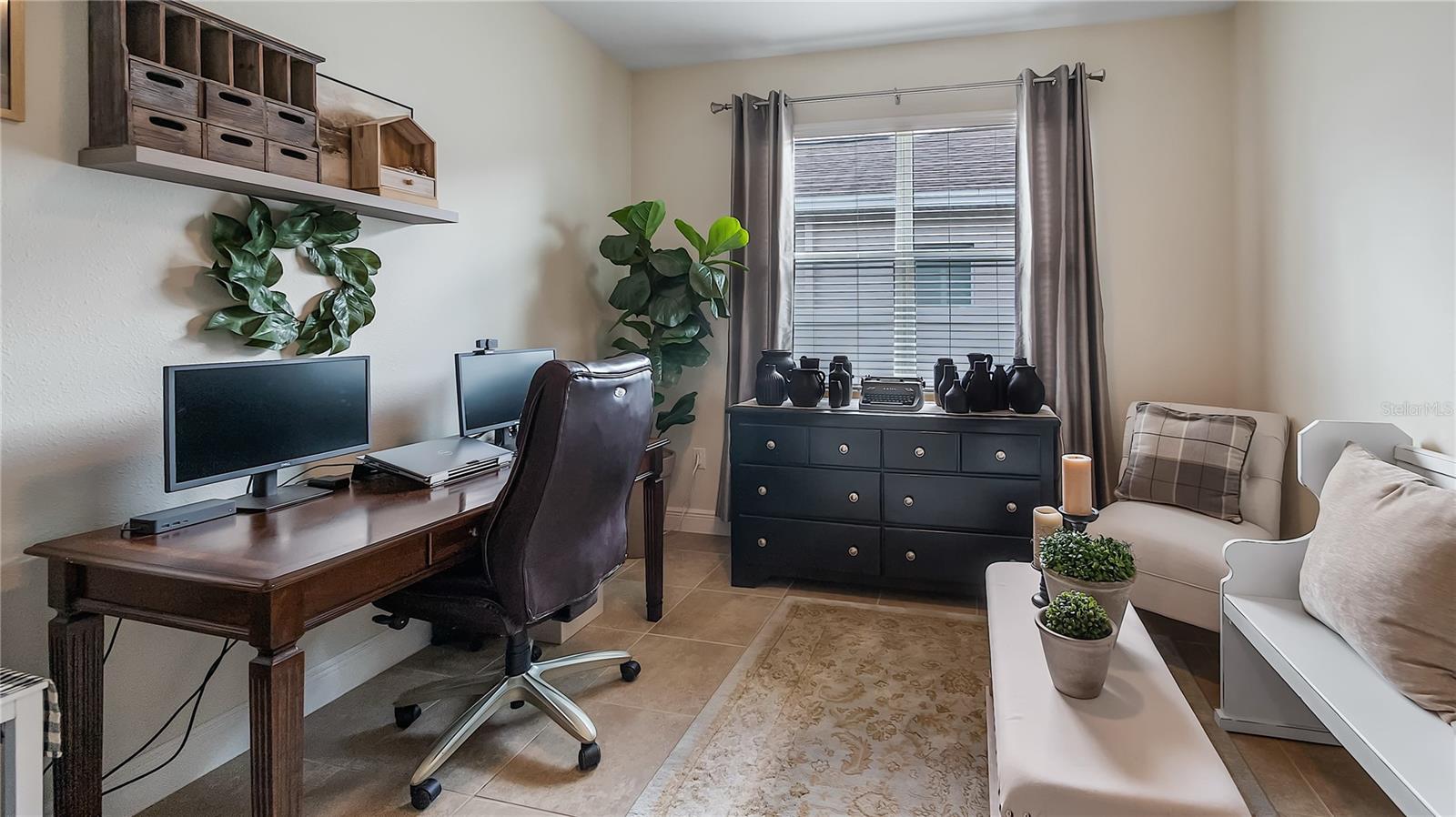 GREATER LAKES - Residential