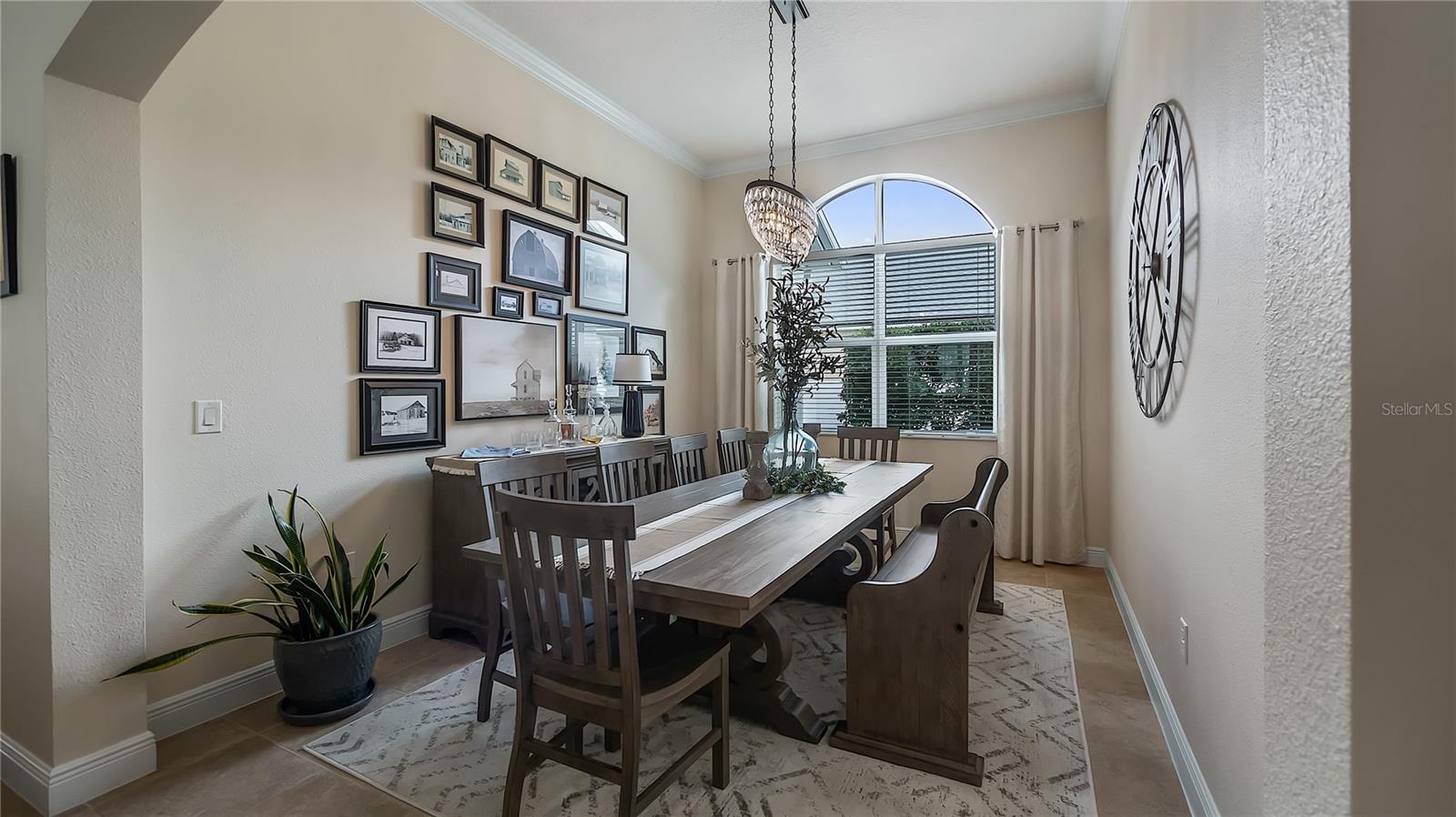 GREATER LAKES - Residential