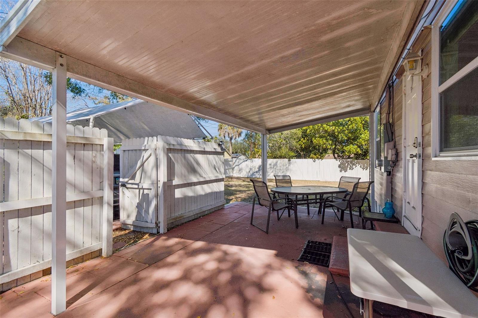 MOOREFIELD HEIGHTS - Residential