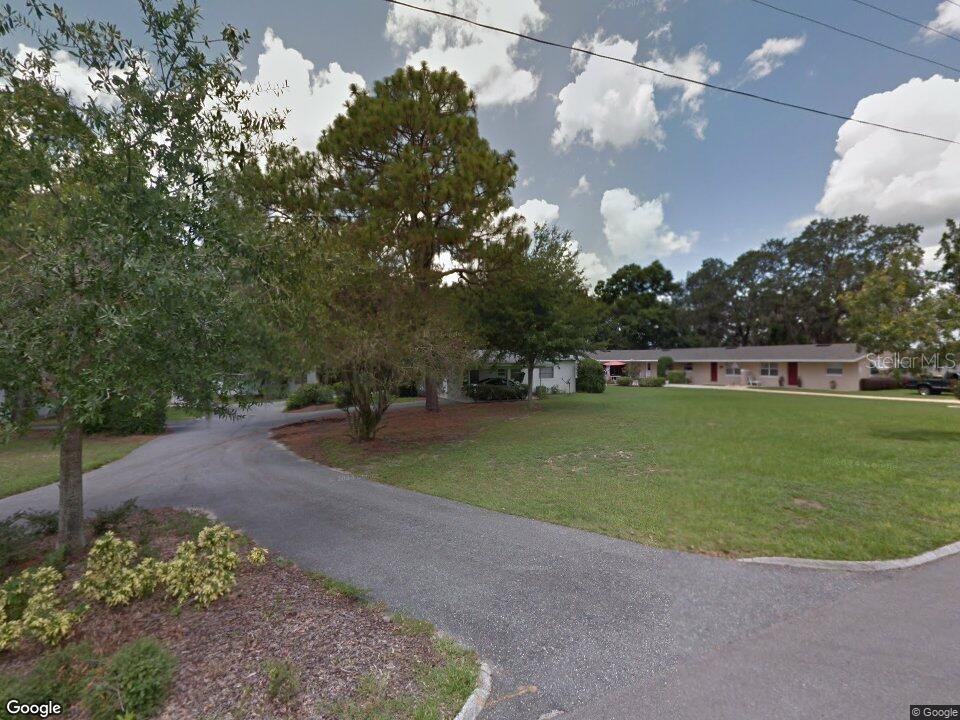 Photo of 1424 Disston Avenue, Clermont, FL 34711 (MLS # G5118680)