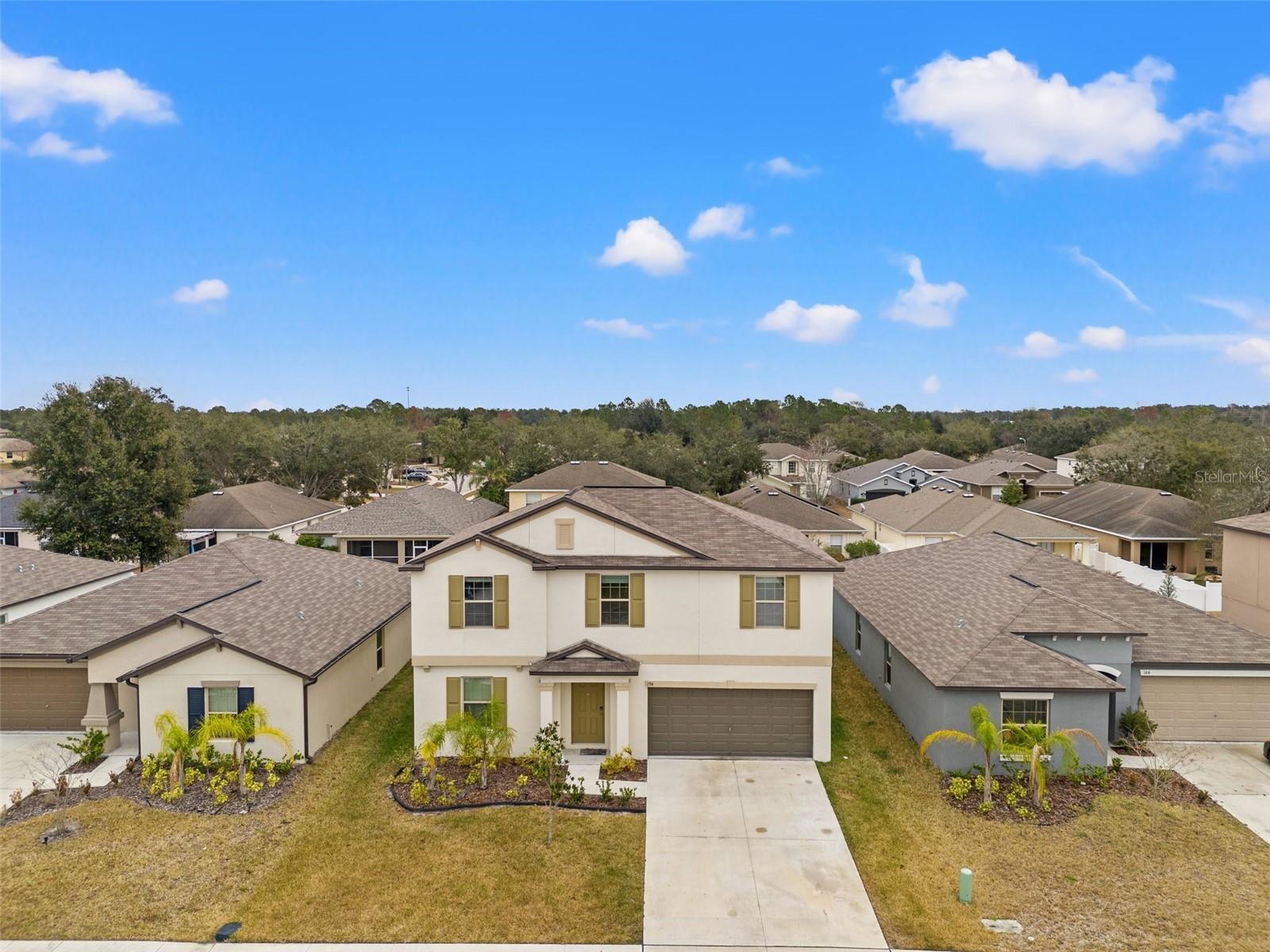 194 ARGYLL DRIVE