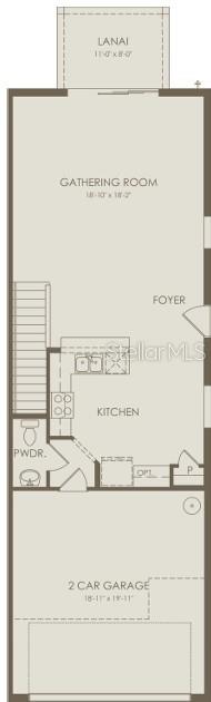 123 VIOLET VINE LANE