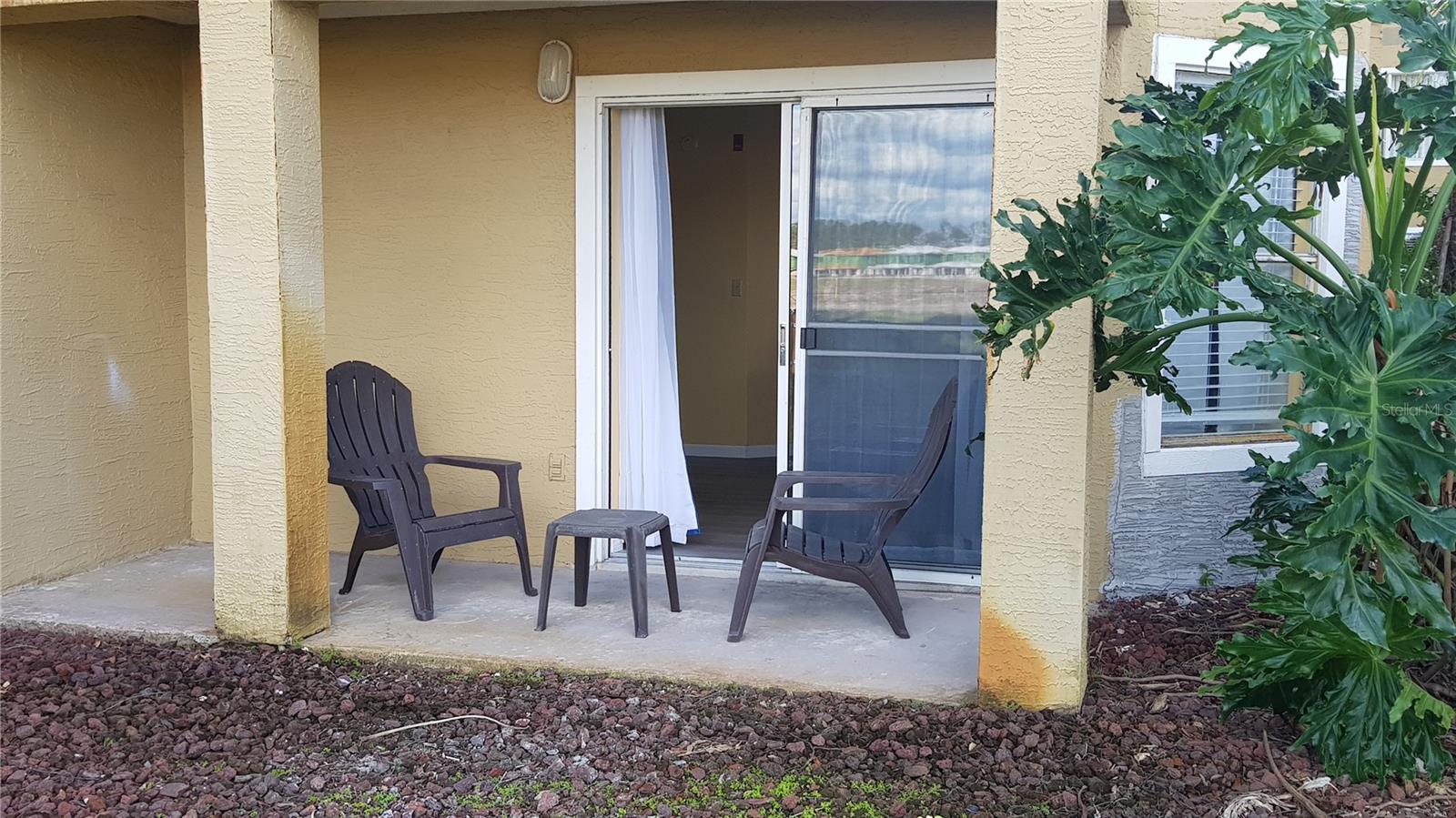 PARC CORNICHE CONDO PH 02 - Residential