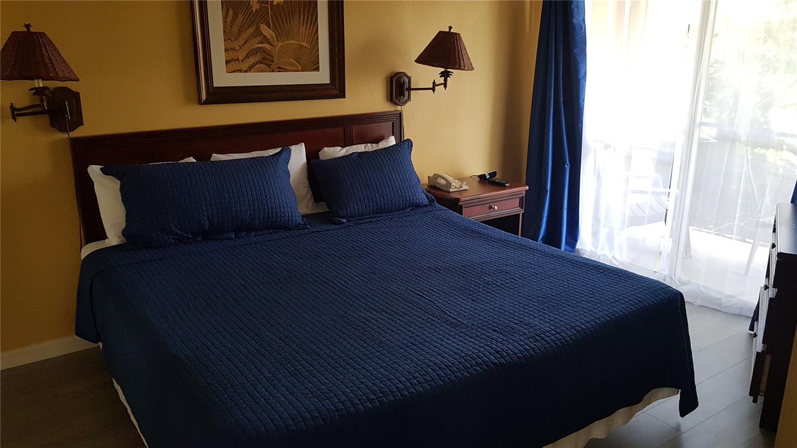 PARC CORNICHE CONDO PH 02 - Residential