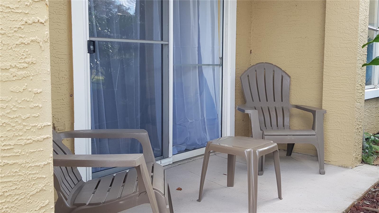 PARC CORNICHE CONDO PH 02 - Residential