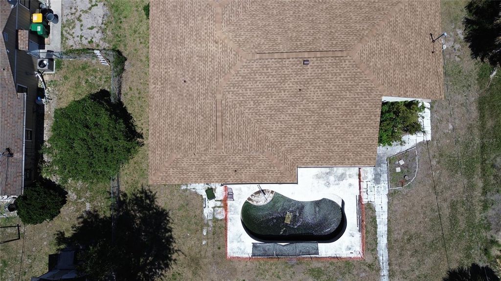 Photo of 7273 Bridgeport Lane, Englewood, FL 34224 (MLS # D6147011)