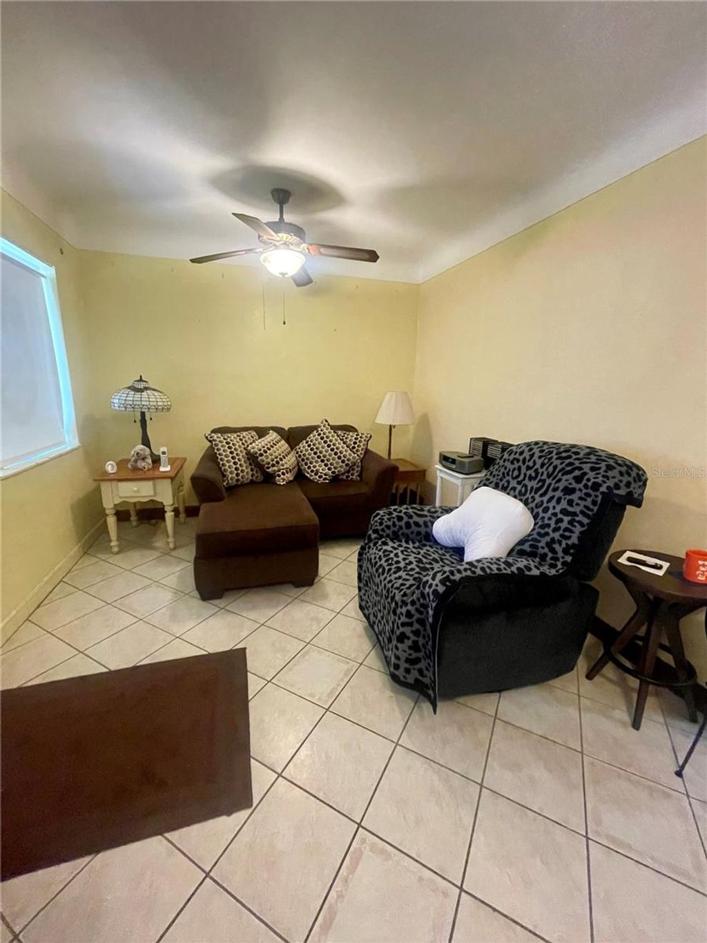 Photo of 6000 Dr Martin Luther King Jr Street N, St Petersburg, FL 33703 (MLS # TB8439225)
