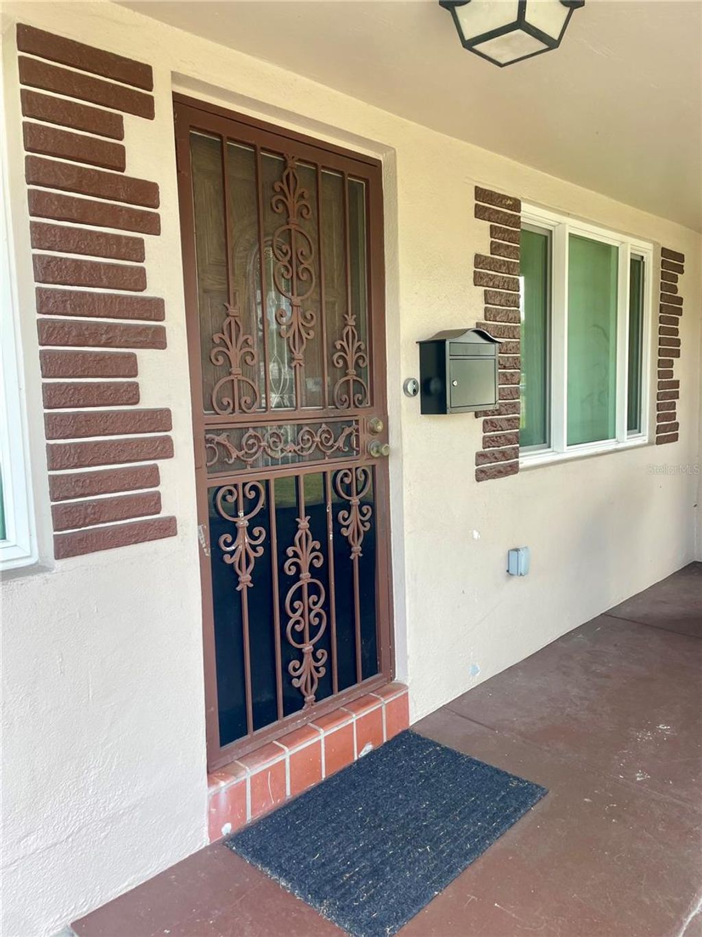 Photo of 6000 Dr Martin Luther King Jr Street N, St Petersburg, FL 33703 (MLS # TB8439225)