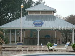 ISLAND CLUB WEST PH 02 - Residential Lease