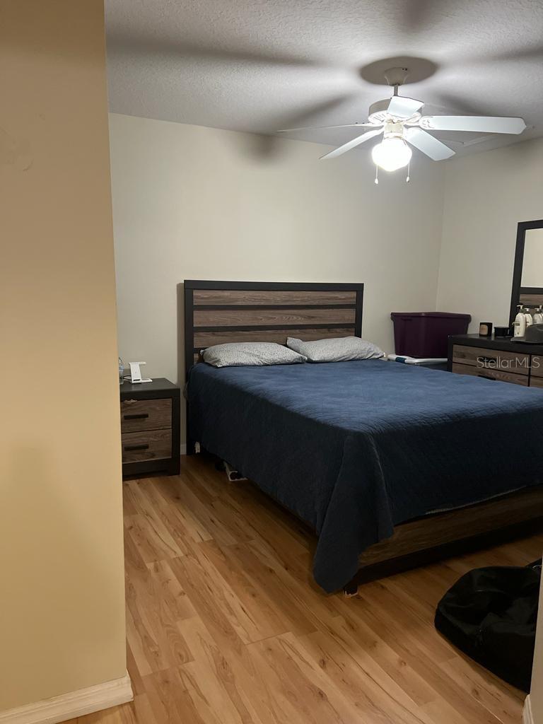 ISLAND CLUB WEST PH 02 - Residential Lease