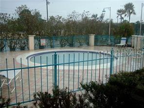 ISLAND CLUB WEST PH 02 - Residential Lease