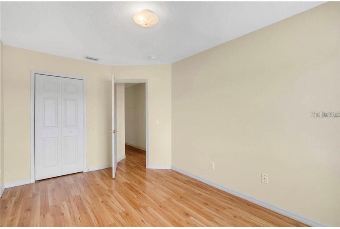 ISLAND CLUB WEST PH 02 - Residential Lease