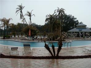 ISLAND CLUB WEST PH 02 - Residential Lease