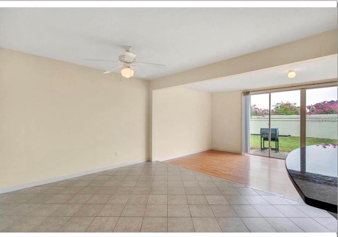 ISLAND CLUB WEST PH 02 - Residential Lease