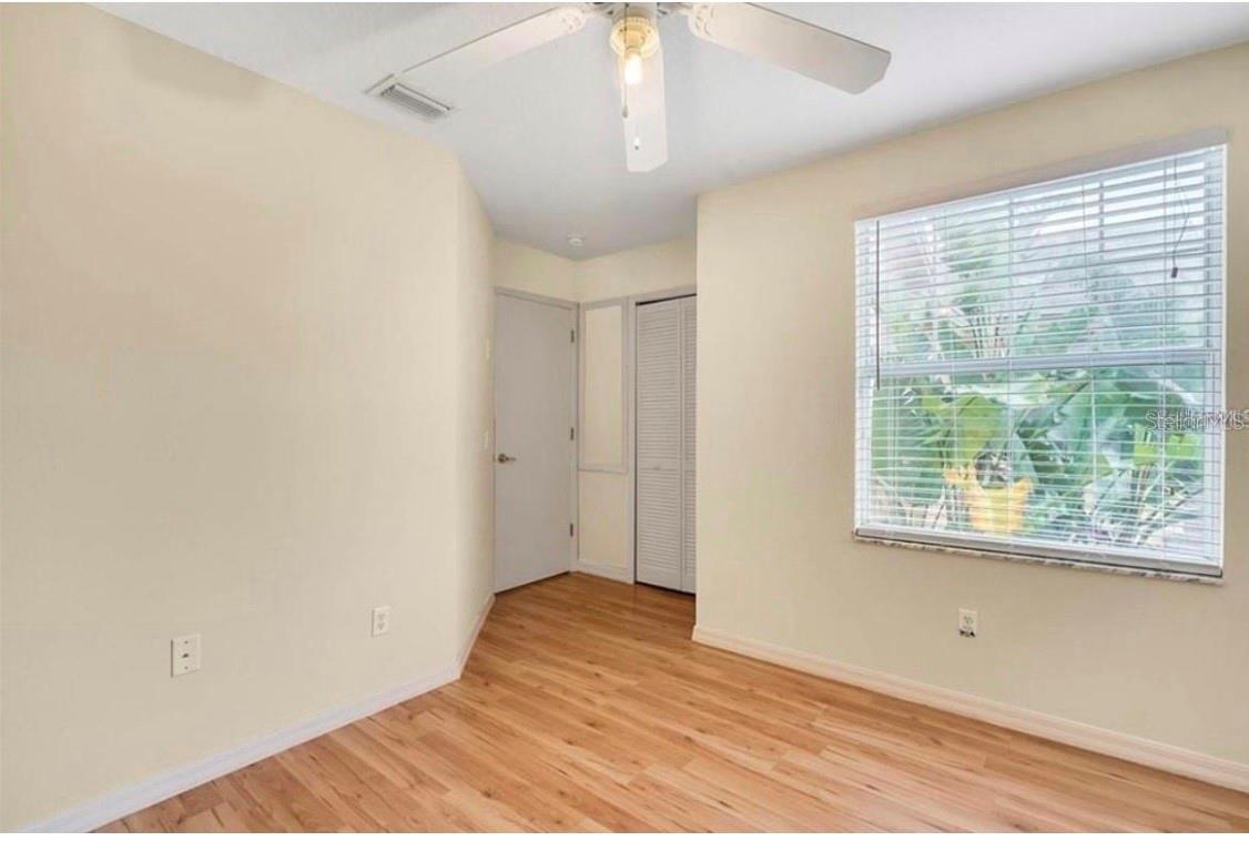 ISLAND CLUB WEST PH 02 - Residential Lease