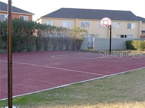 ISLAND CLUB WEST PH 02 - Residential Lease