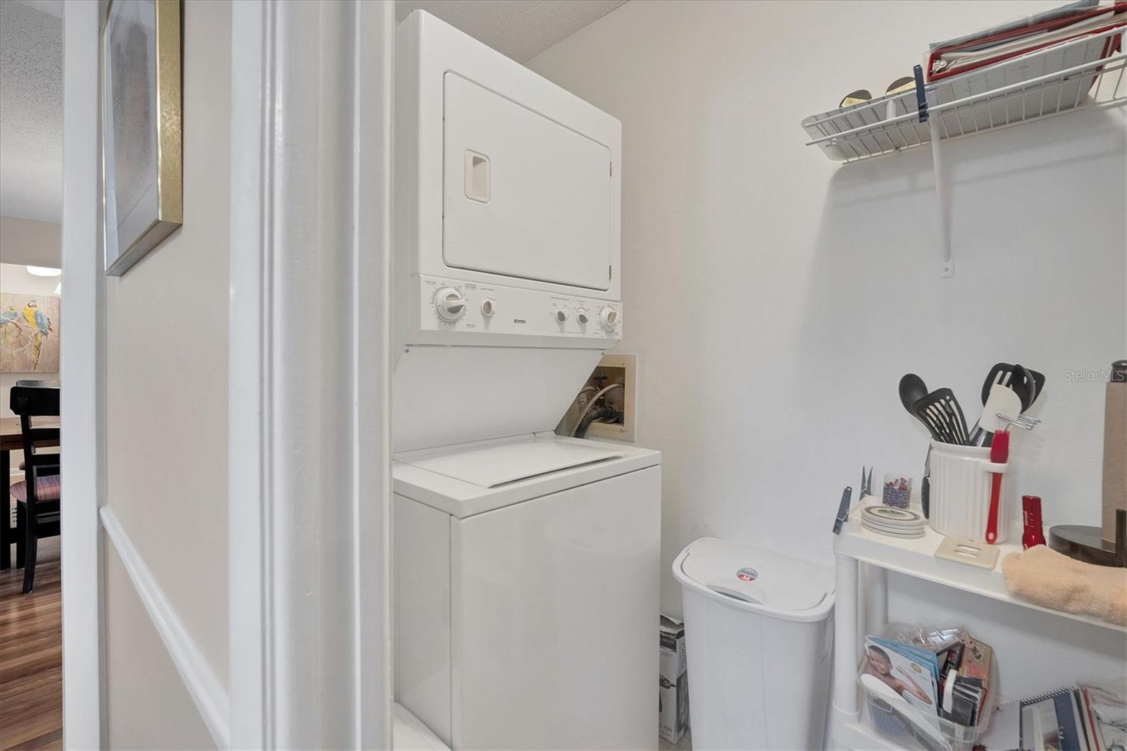 HERONMERE - Residential Lease