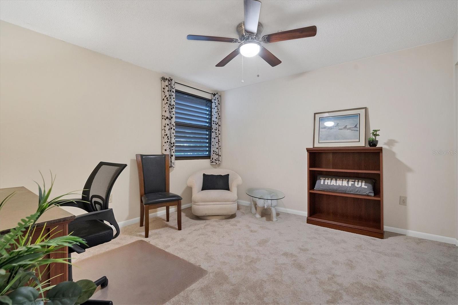 HERONMERE - Residential Lease