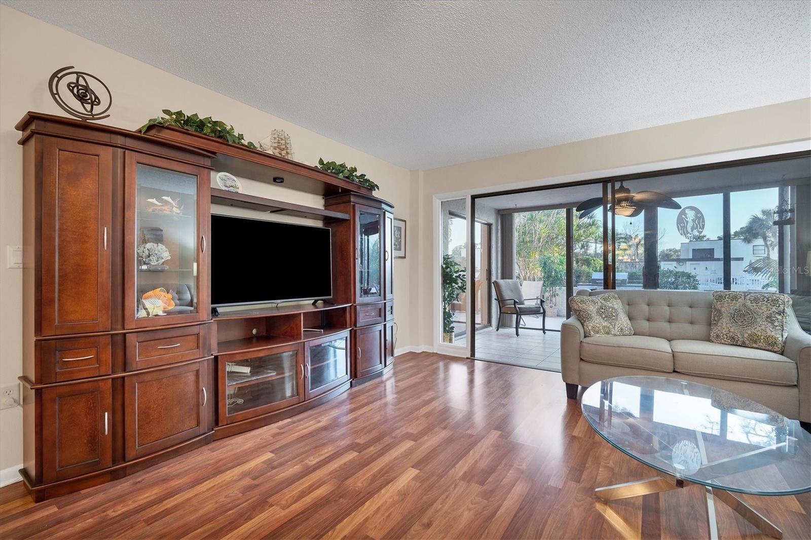 HERONMERE - Residential Lease