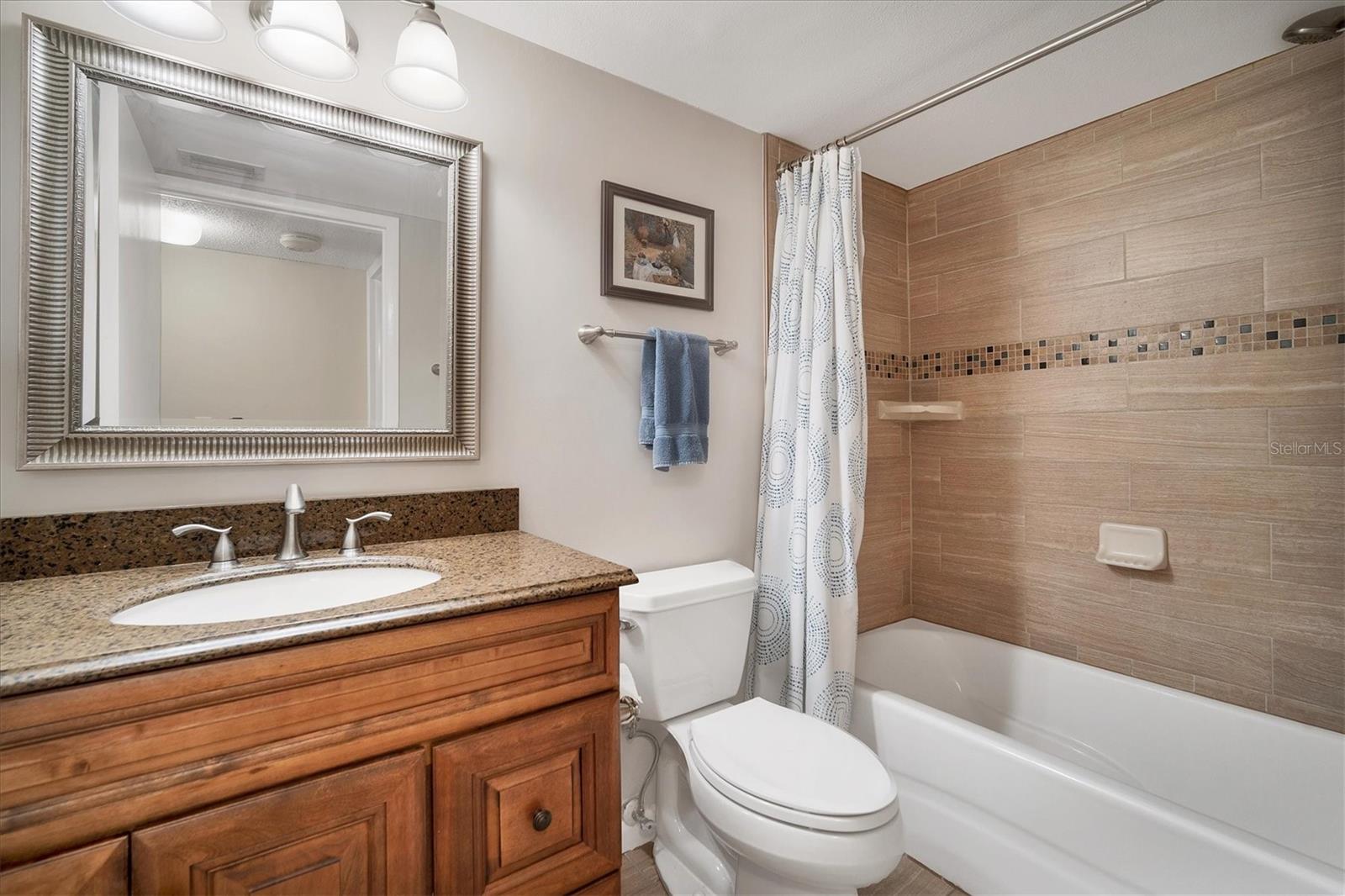 HERONMERE - Residential Lease