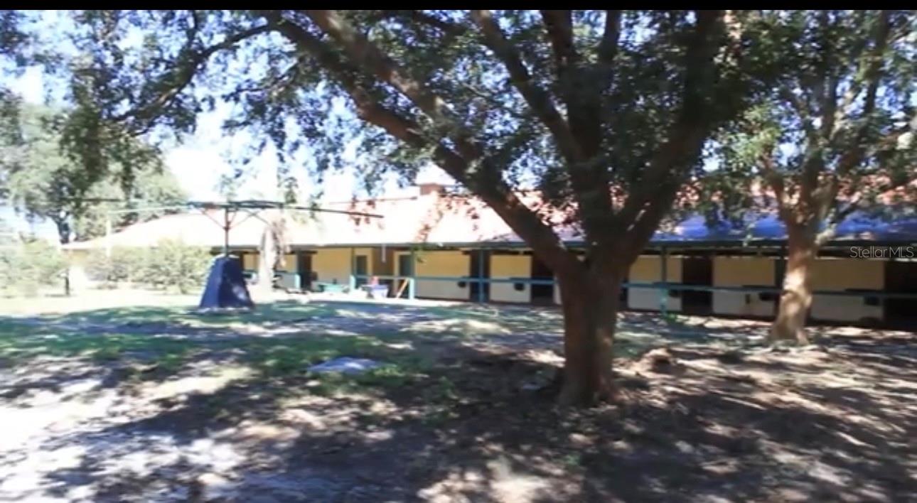 CROWNS WAY SOUTH - Residential