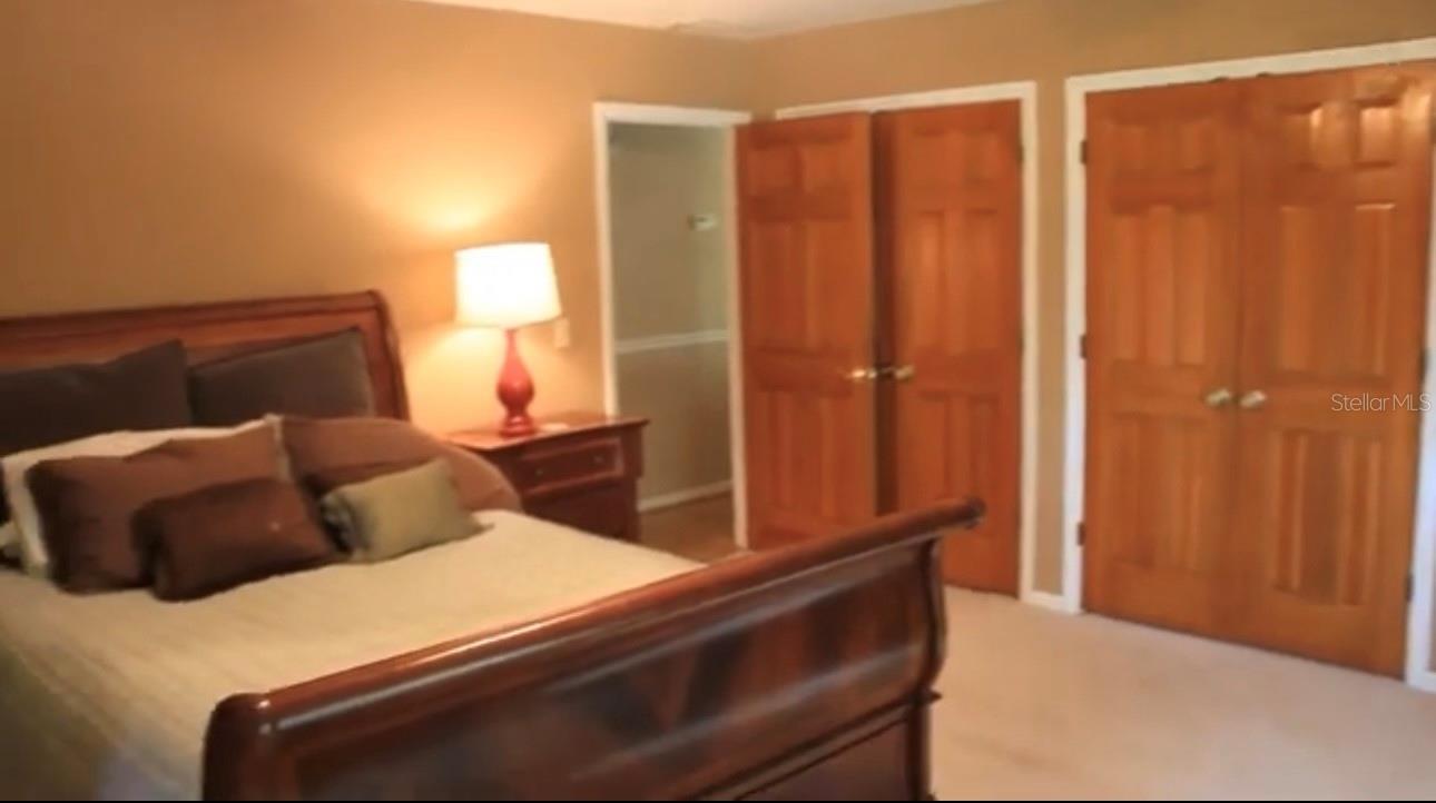 CROWNS WAY SOUTH - Residential