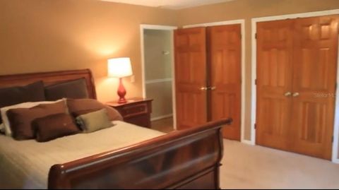 Tiny photo for 9400 NW 160th Street, Reddick, FL 32686 (MLS # O6364015)