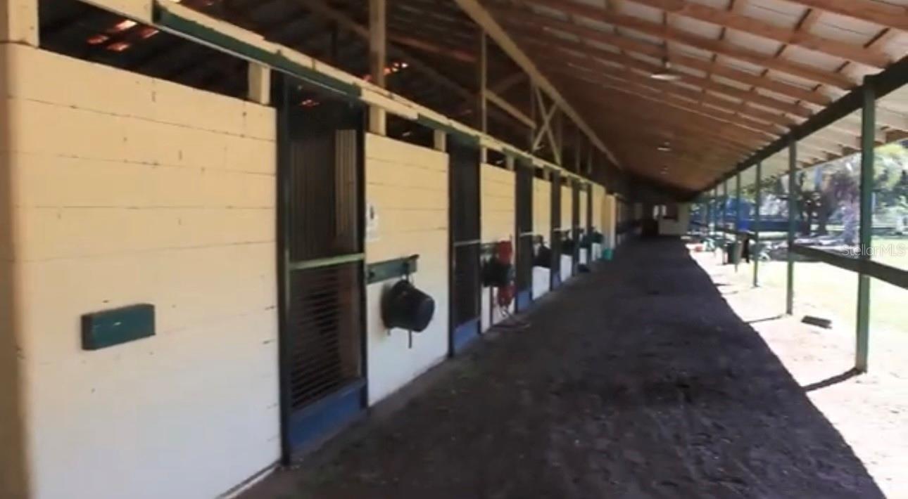 CROWNS WAY SOUTH - Residential