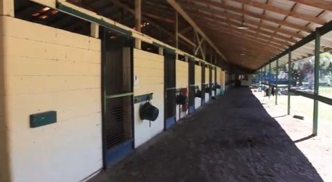 Tiny photo for 9400 NW 160th Street, Reddick, FL 32686 (MLS # O6364015)