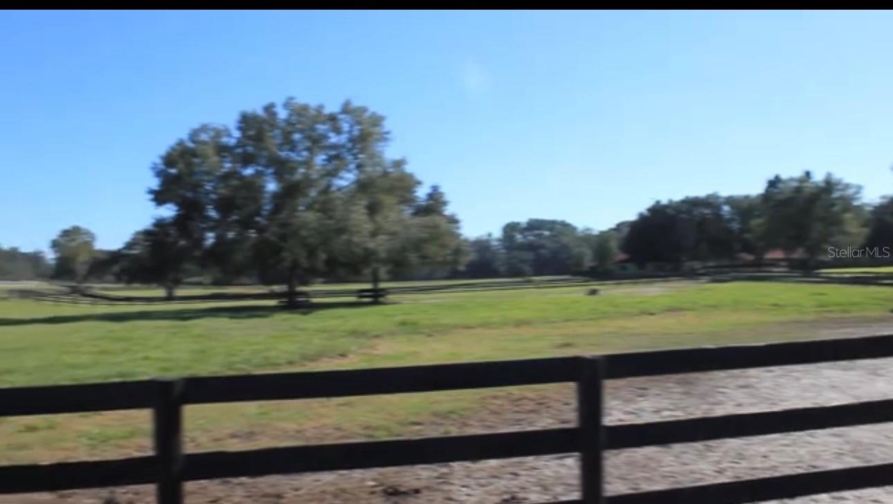 CROWNS WAY SOUTH - Residential