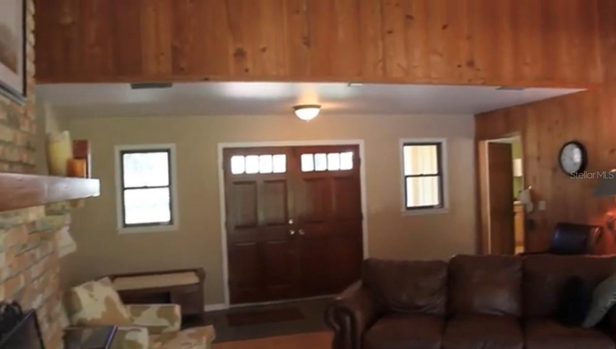 CROWNS WAY SOUTH - Residential