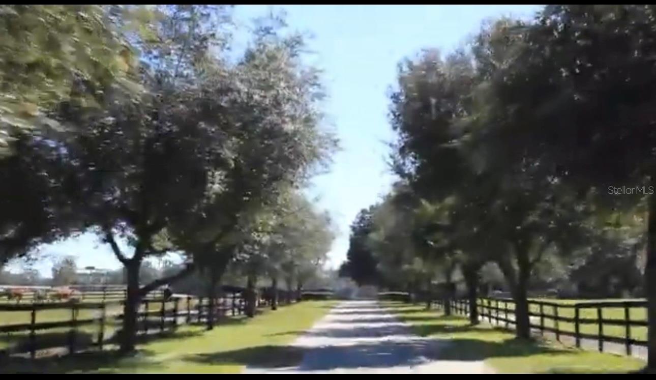 CROWNS WAY SOUTH - Residential