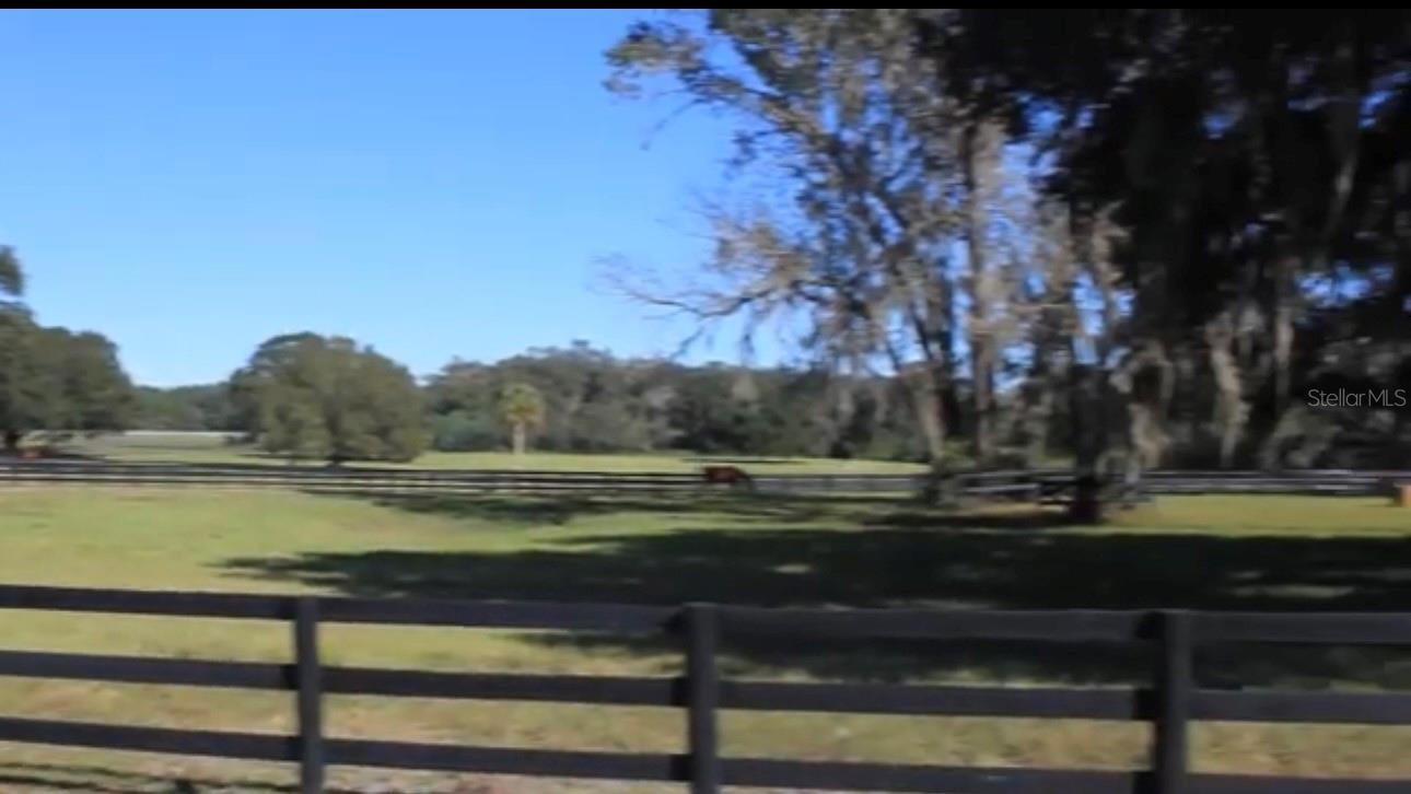 CROWNS WAY SOUTH - Residential