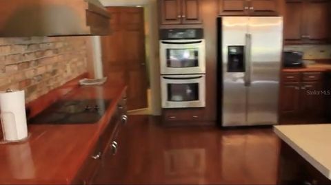 Tiny photo for 9400 NW 160th Street, Reddick, FL 32686 (MLS # O6364015)