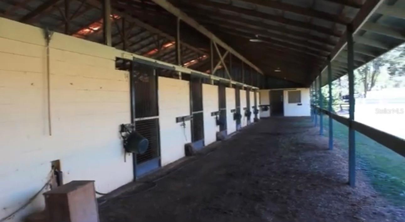 CROWNS WAY SOUTH - Residential