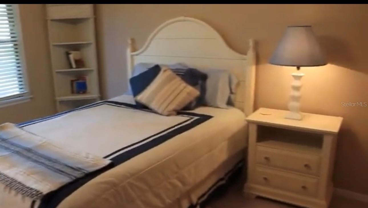 CROWNS WAY SOUTH - Residential