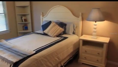 Tiny photo for 9400 NW 160th Street, Reddick, FL 32686 (MLS # O6364015)