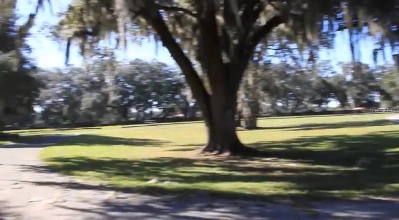 CROWNS WAY SOUTH - Residential