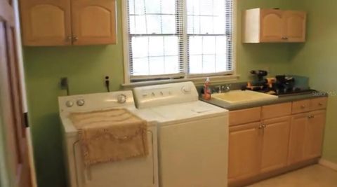 Tiny photo for 9400 NW 160th Street, Reddick, FL 32686 (MLS # O6364015)