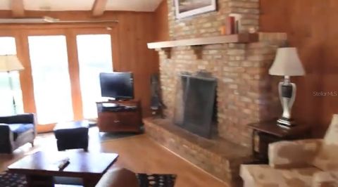 Tiny photo for 9400 NW 160th Street, Reddick, FL 32686 (MLS # O6364015)