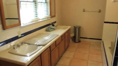 Tiny photo for 9400 NW 160th Street, Reddick, FL 32686 (MLS # O6364015)