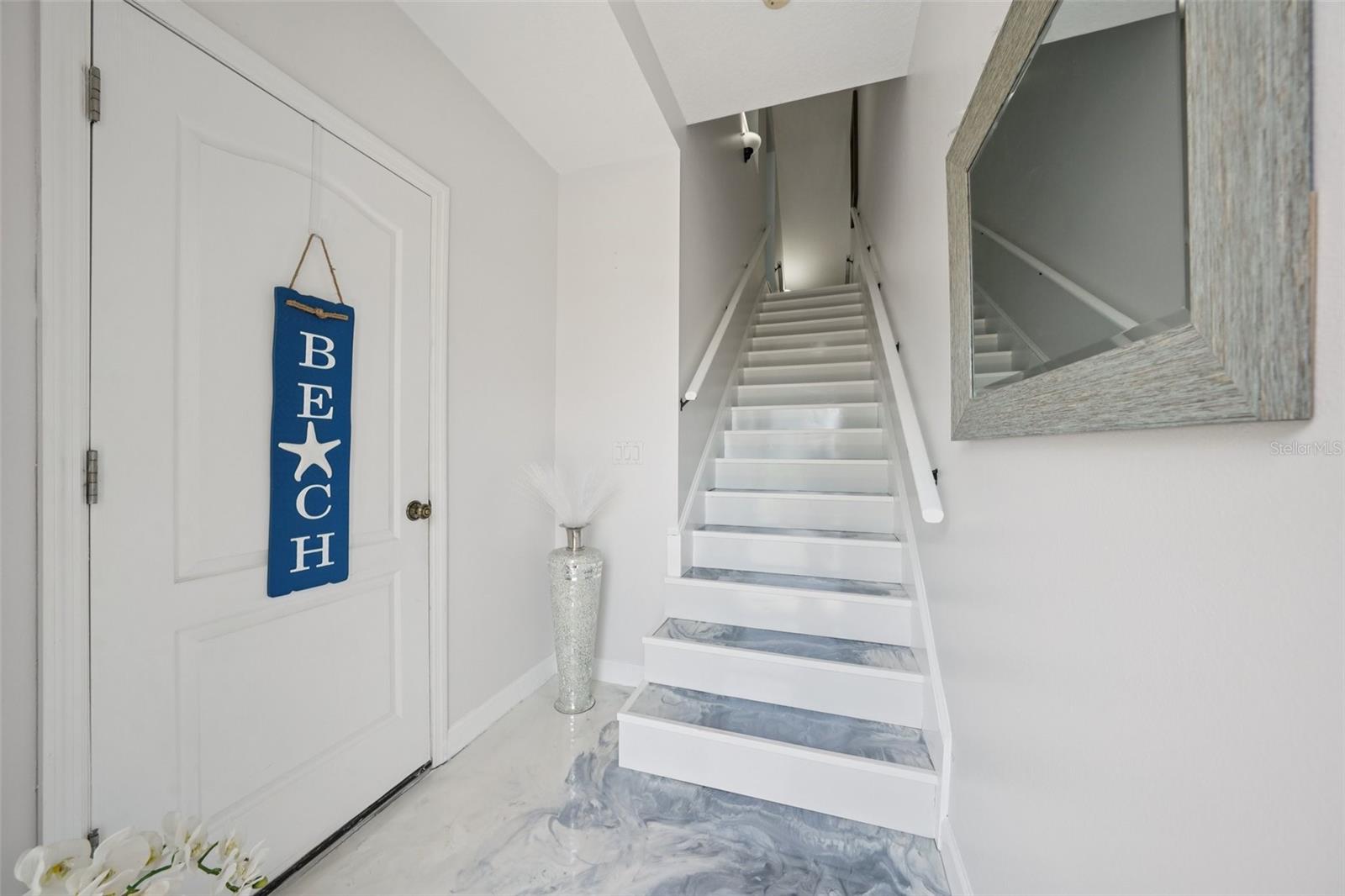 1061 PINELLAS BAYWAY S