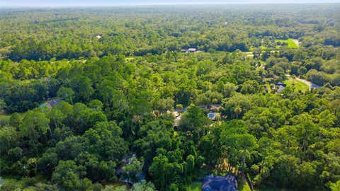 Tiny photo for 5983 N Brookgreen Drive, Crystal River, FL 34428 (MLS # O6429631)