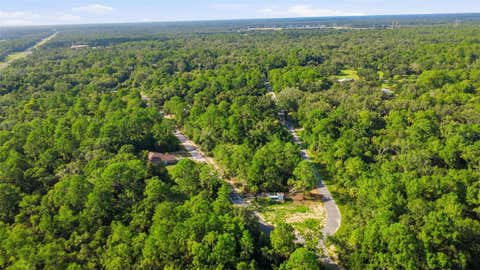 Tiny photo for 5983 N Brookgreen Drive, Crystal River, FL 34428 (MLS # O6429631)