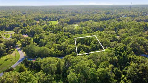 Photo of 5983 N Brookgreen Drive, Crystal River, FL 34428 (MLS # O6429631)