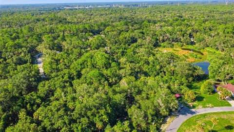 Tiny photo for 5983 N Brookgreen Drive, Crystal River, FL 34428 (MLS # O6429631)