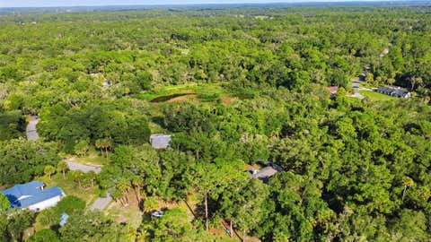 Tiny photo for 5983 N Brookgreen Drive, Crystal River, FL 34428 (MLS # O6429631)